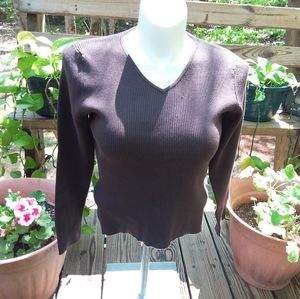 Styles & Co Petite Women's Sweater